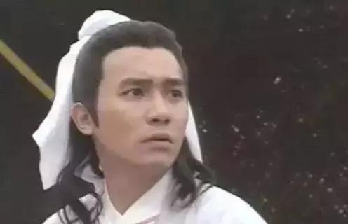 楚乔传烂尾剧有哪些,楚乔传结局让人心痛