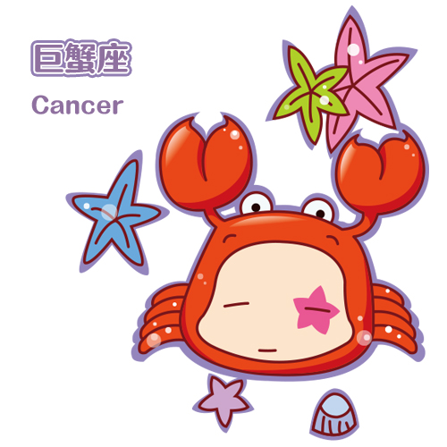 水瓶女为什么怕态度飘忽,水瓶女心理有多可怕