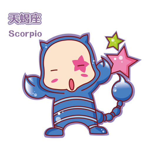 水瓶女为什么怕态度飘忽,水瓶女心理有多可怕