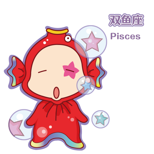 水瓶女为什么怕态度飘忽,水瓶女心理有多可怕