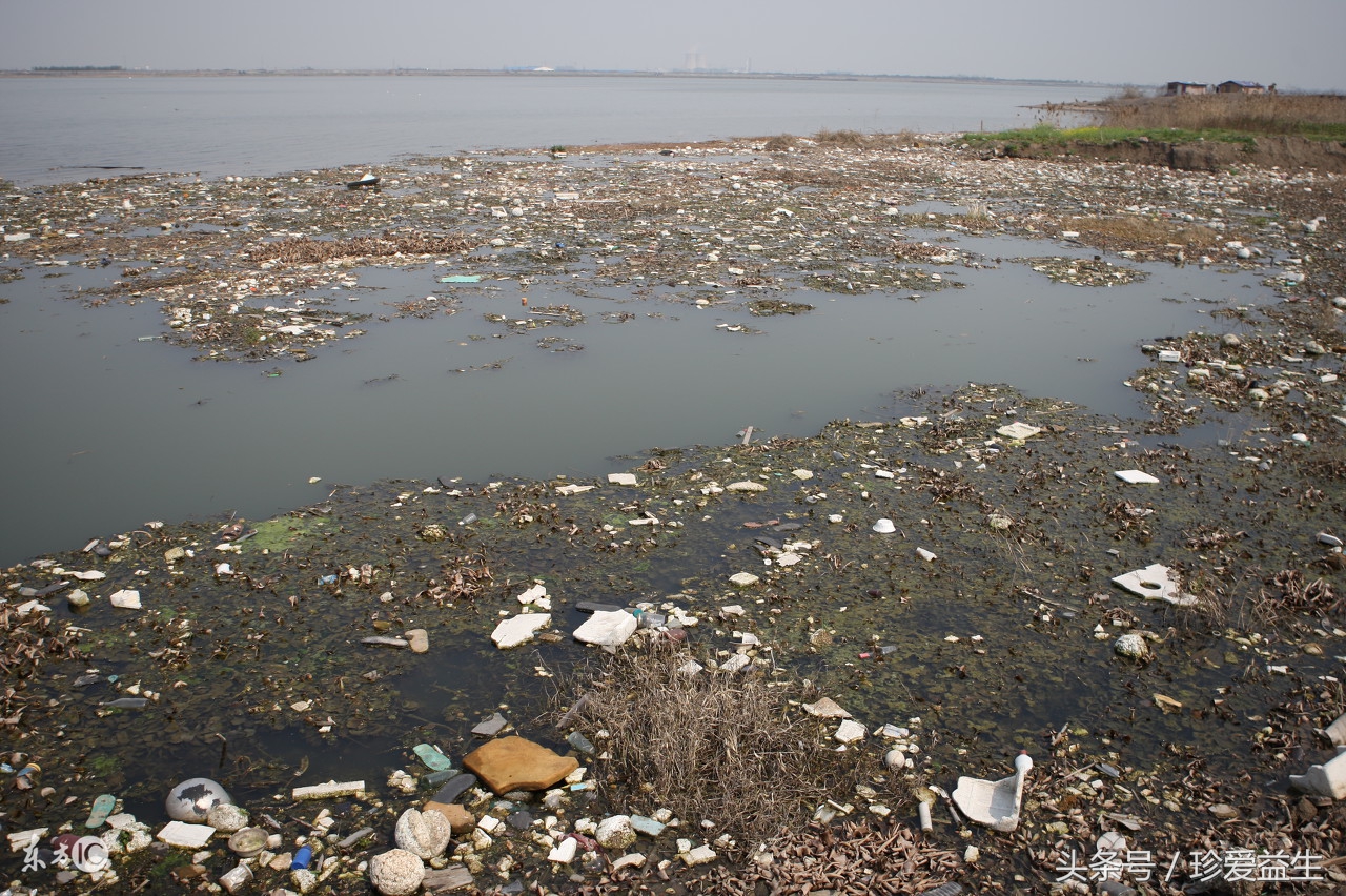 你知道，你已深陷肿瘤的包围圈吗？