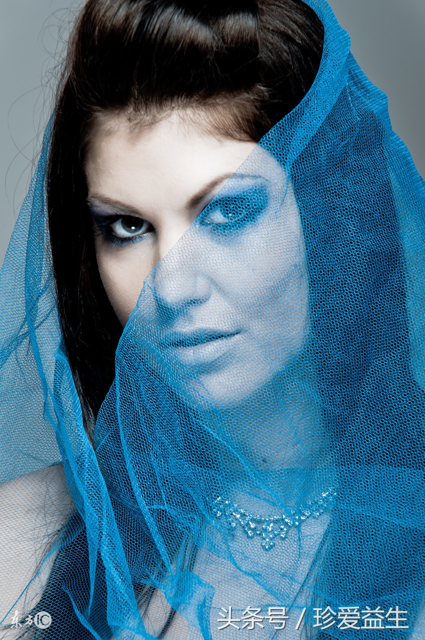 你知道，你已深陷肿瘤的包围圈吗？