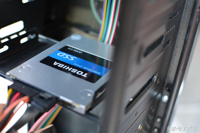 东芝q200240gmlc闪存,东芝q200硬盘