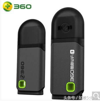 老年智能手机入门,老年大学学手机基本知识