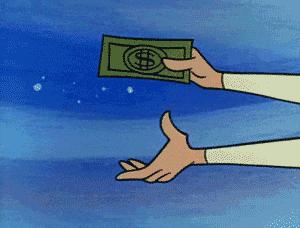 转诊都是怎么转诊的,转诊和异地转诊有啥区别