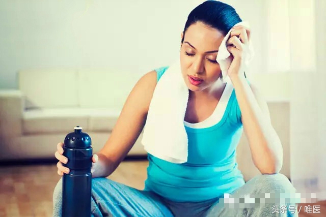 跟腱炎如何才能算是真正的好了,如果有跟腱炎应该怎么样练