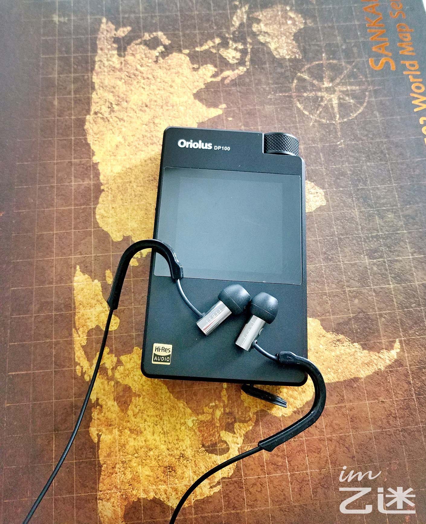 放音器和扩音器,放碟片的播放器如何连接音响