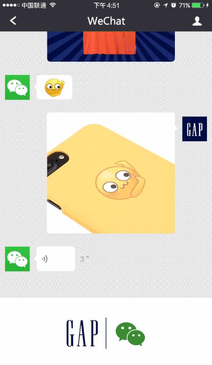 这周娱乐圈发生的新闻大事,时尚圈最新新闻去哪里看