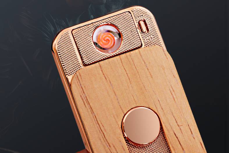 指尖陀螺风靡全球,炫酷指尖陀螺玩具