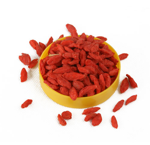 40度高温停电,40度高温停电又停水