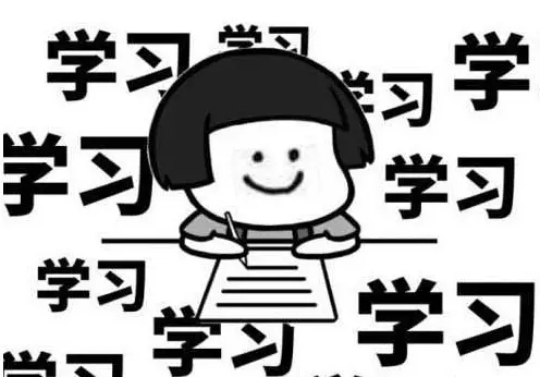 怎么选择专本连读,为什么选择专升本而不是复读