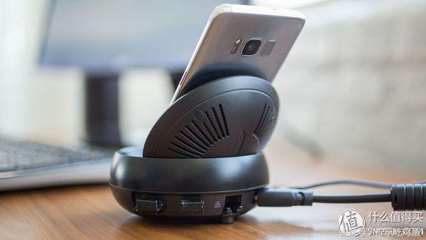 远离工作的压力和烦恼,远离职场焦虑