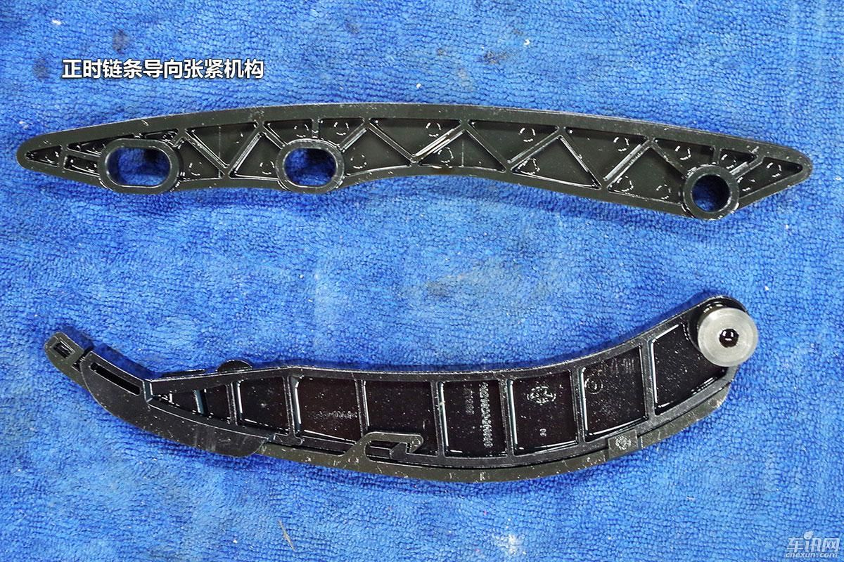 s7发动机是v几,s7用的什么发动机