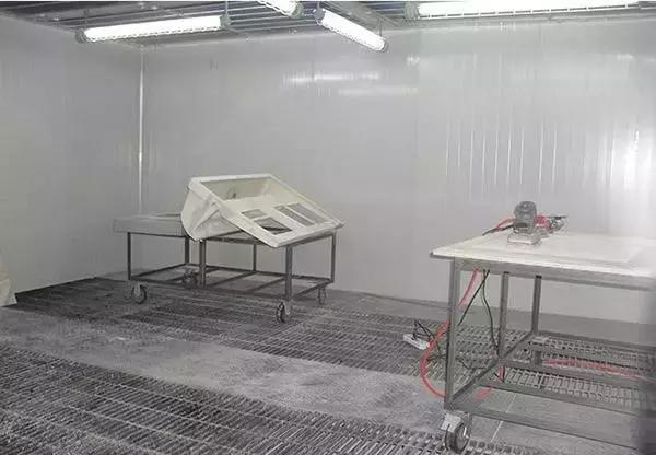 低成本处理烟气脱硝,低成本废气处理