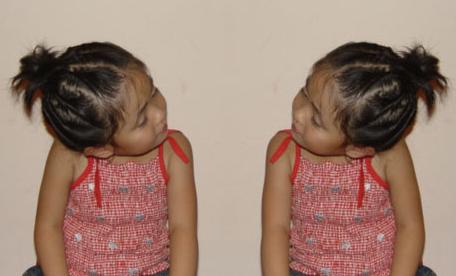 这几组有效摆脱颈椎疼痛的健身操，简单实用易操作，别说我没告诉你！