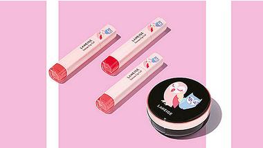 新手党彩妆品牌,贫民窟彩妆品牌