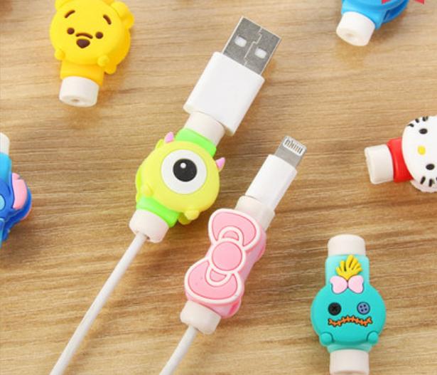 修复数据线适合用几倍热缩管,数据线修复的热缩管规格