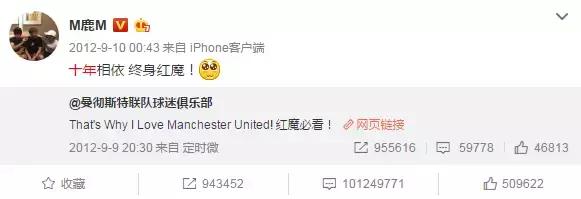 明星追星也疯狂完整版,明星追星也疯狂视频