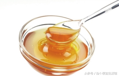 生活中烫伤应该如何自救,生活中的烫伤