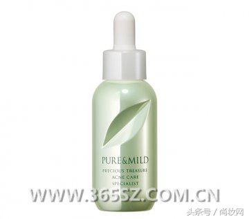 消灭痘痘养生抗痘,对抗痘痘的方法