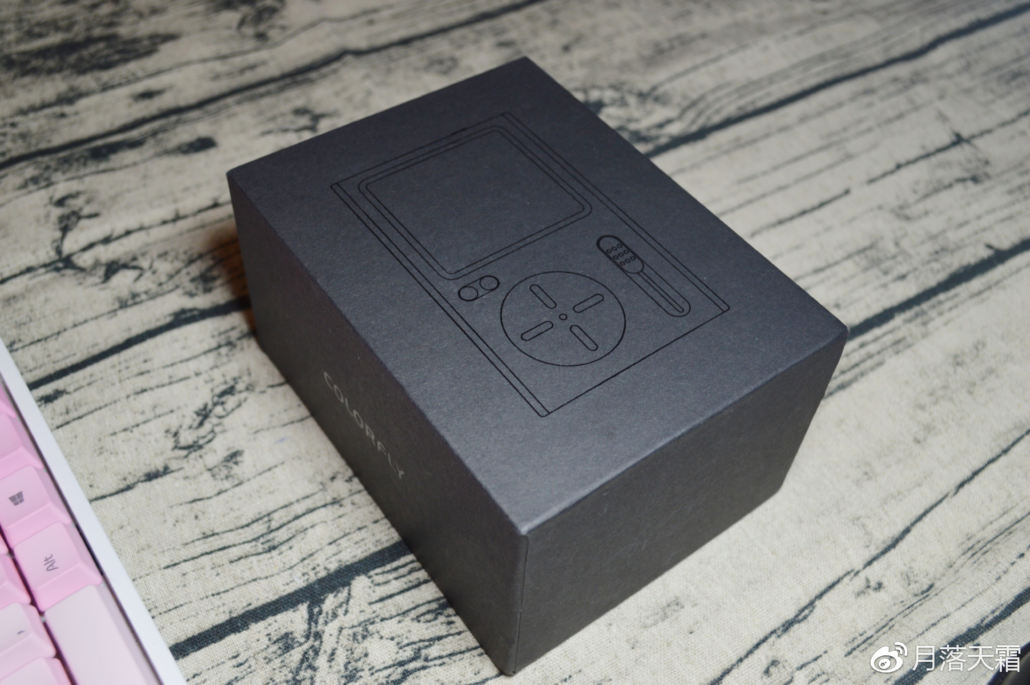 七彩虹c4c10,七彩虹c10能和c4比吗