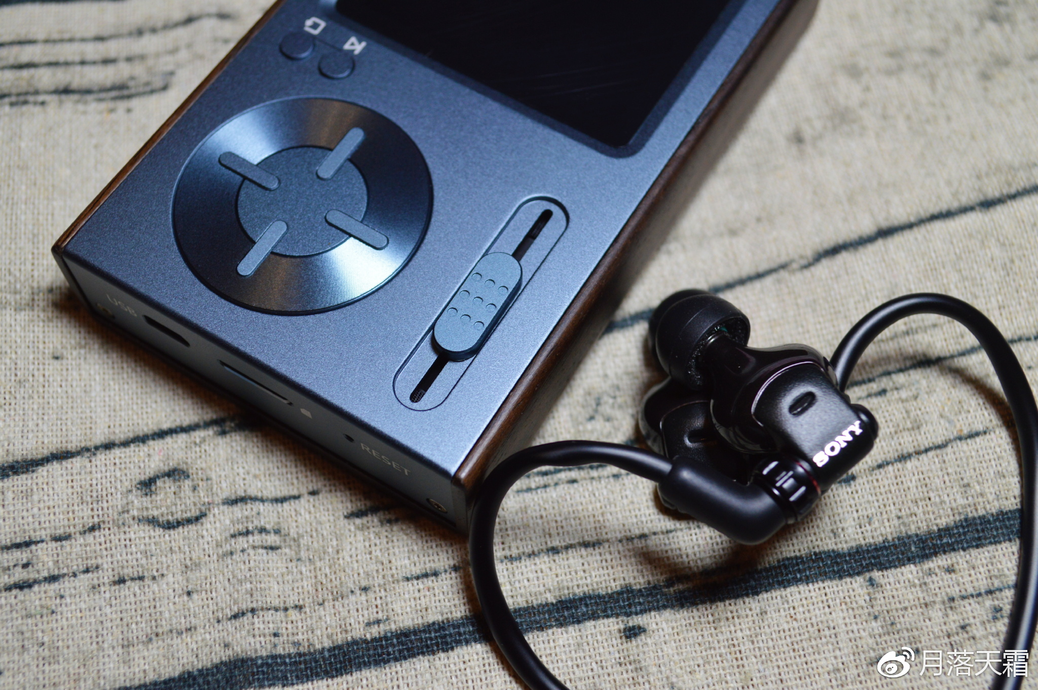 七彩虹c4c10,七彩虹c10能和c4比吗