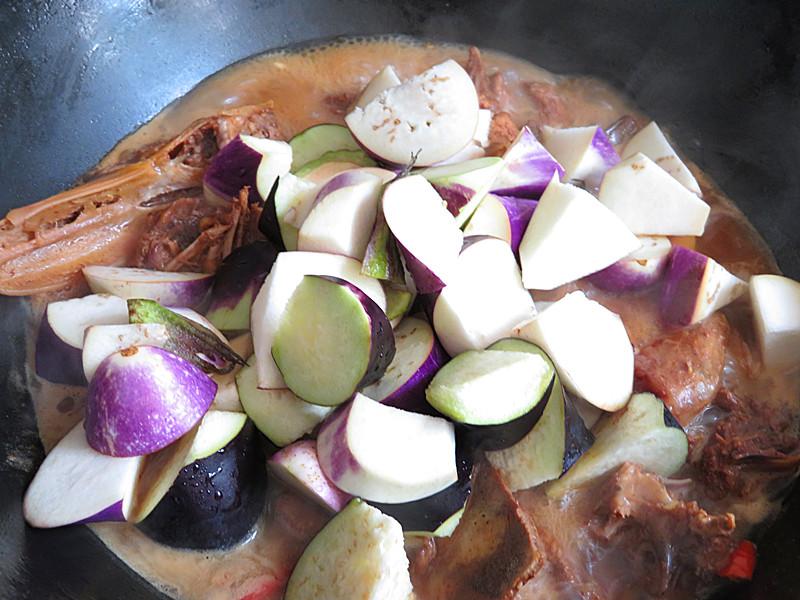 鸭子怎么处理肉才嫩,什么方法能让鸭子多吃料