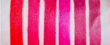 可爱显白口红,可爱口红平价推荐款是什么