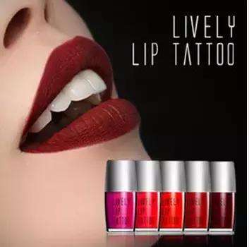 可爱显白口红,可爱口红平价推荐款是什么