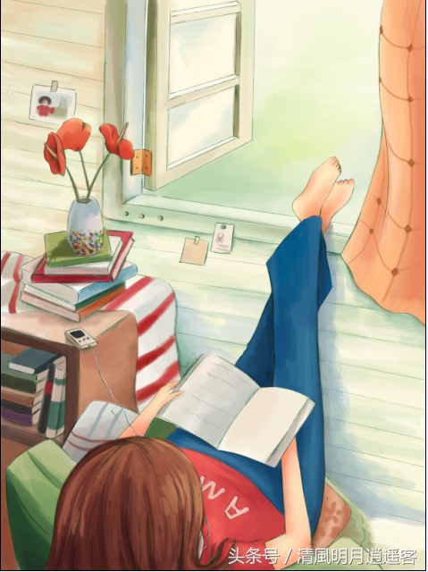 那年，那时，你我忘了青春，误了青春