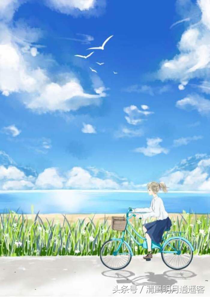 那年，那时，你我忘了青春，误了青春