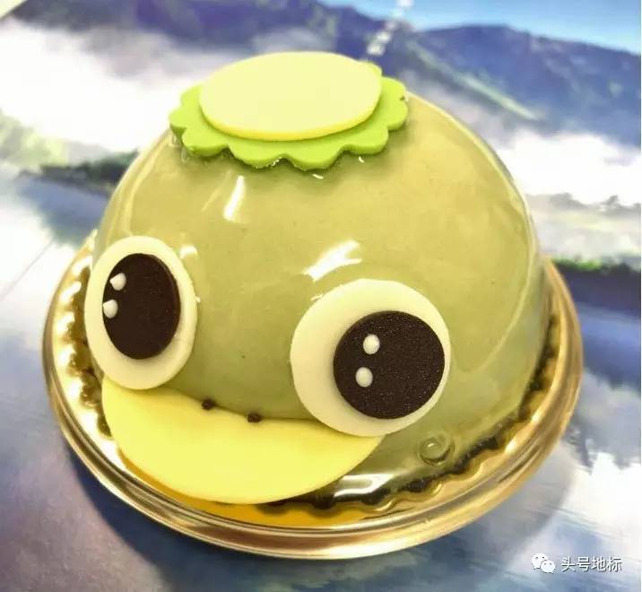 日本河童的图,日本河童记载