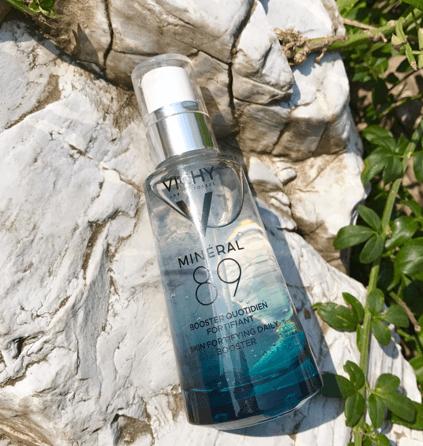 月分享｜天气太热颜值崩塌，看8位美容大咖用什么守护这张脸吧！