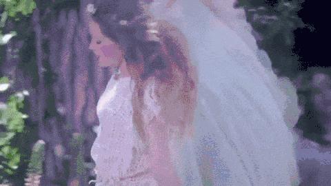 不同颜色百褶裙穿搭春天,不同身高百褶裙长度