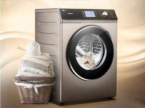 使用洗衣机有什么关注事项,洗衣机首次使用前需要关注什么