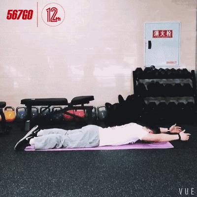 男人腰疼怎么缓解最有效方法,立刻缓解男性腰疼小妙招