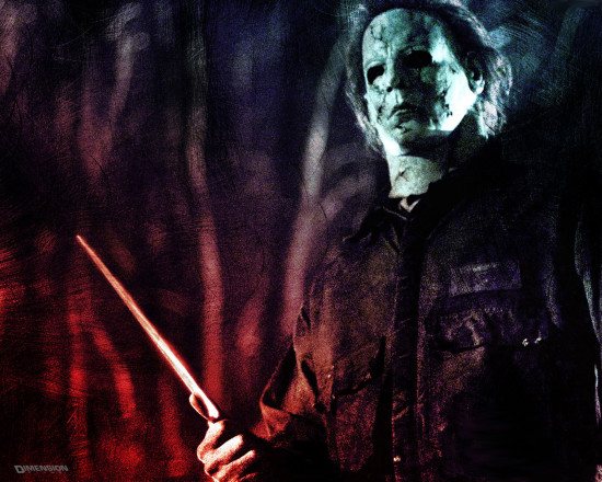 恐怖片推荐伽椰子,超级恐怖片伽椰子