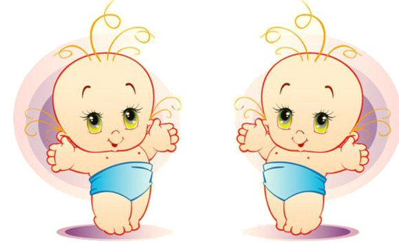 宝宝胀气有什么解决的好方法,宝宝肠绞痛胀气最快的解决办法