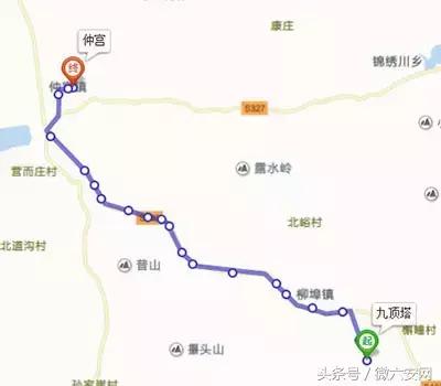 济南公交比亚迪,济南公交线路图
