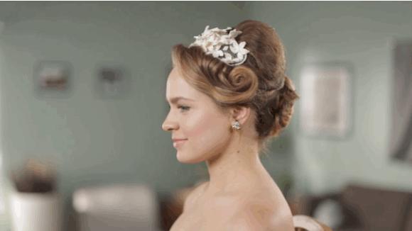 28天见证美白奇迹,肌肤自然美白之旅