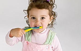 老虎牙能磨平吗,虎齿可以拔除吗