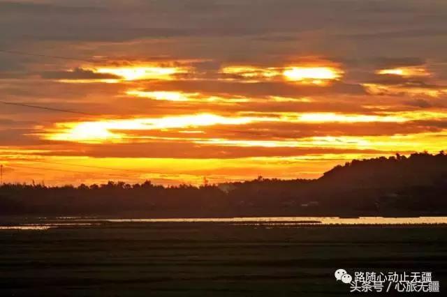 越南旅游吃大龙虾 (越南芽庄烤龙虾多少钱)