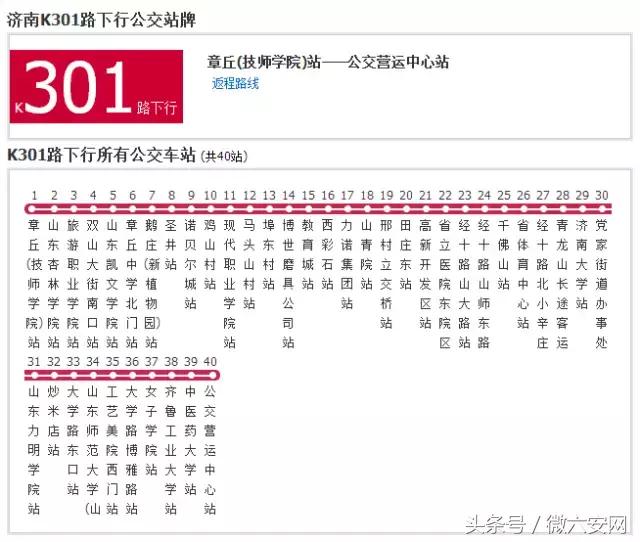 济南公交比亚迪,济南公交线路图