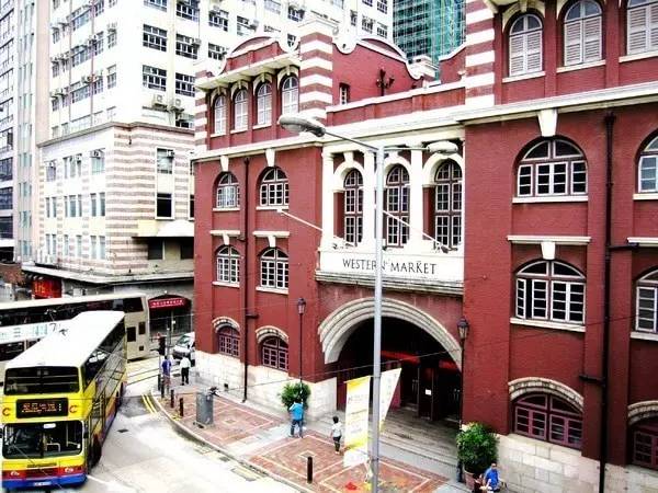 上海高铁到香港攻略,上海去香港高铁多长时间