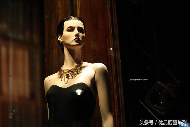 ralphlauren拉夫劳伦经典款夹克,ralphlauren拉夫劳伦保罗秋冬款