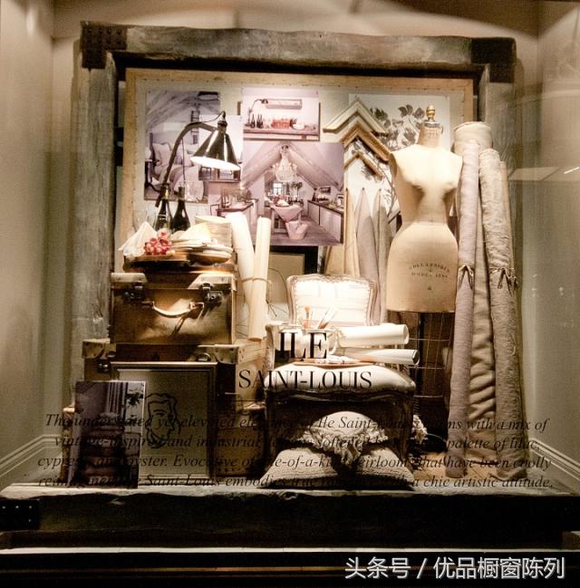 ralphlauren拉夫劳伦经典款夹克,ralphlauren拉夫劳伦保罗秋冬款