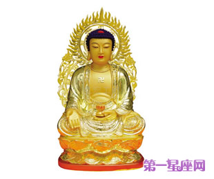 橄榄核雕单籽十二生肖守护神精品,核雕单籽精品十二生肖守护神