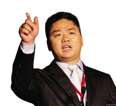 为啥淘宝那么多假货还能上架,淘宝为什么越来越多假货