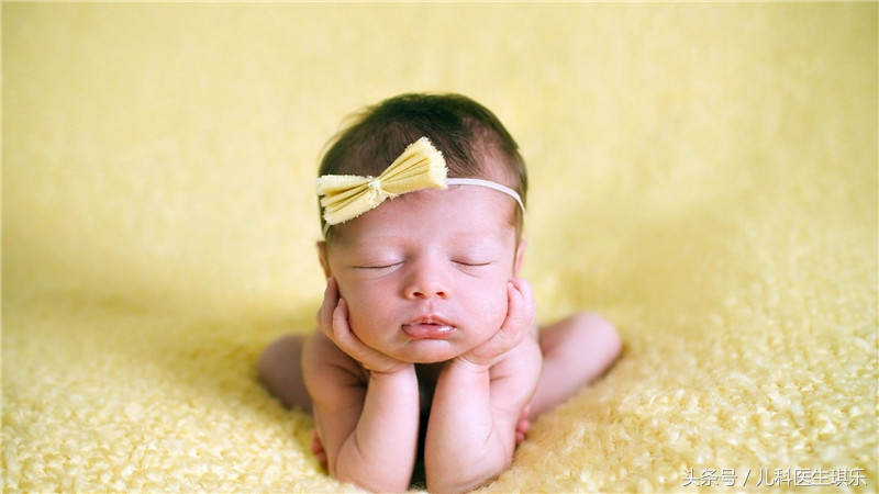 宝宝爱出虚汗表现,宝宝爱出虚汗吃什么调理