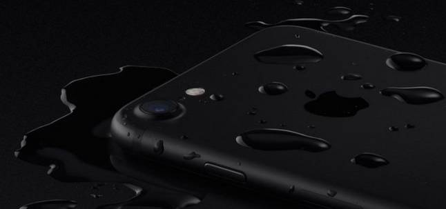 手机进水别怕一个软件就能自救,手机进水处理app